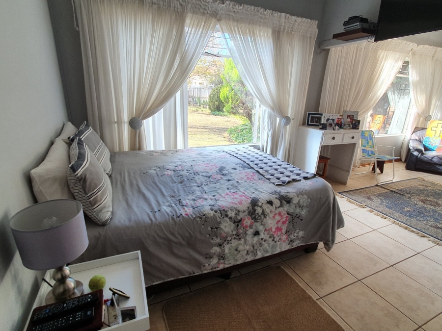 To Let 3 Bedroom Property for Rent in Panorama Free State